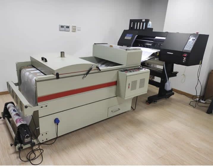 mesin digital printing surabaya